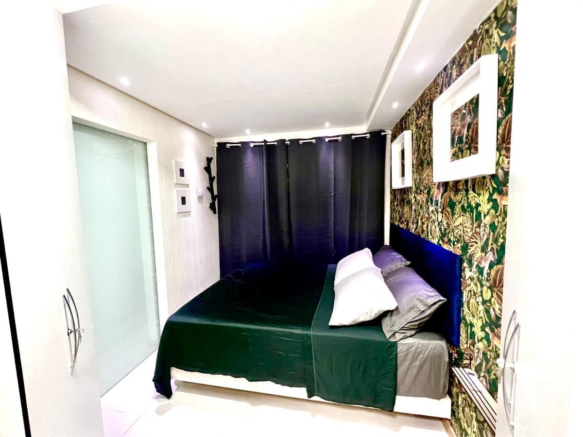 Barra House Apartamento Salvador